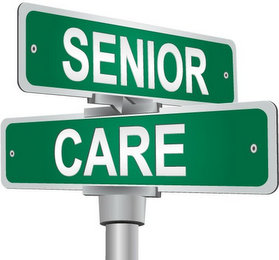 SENIOR CARE