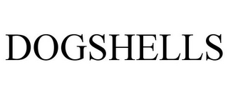 DOGSHELLS