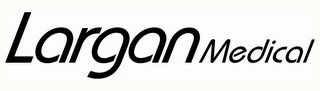 LARGANMEDICAL