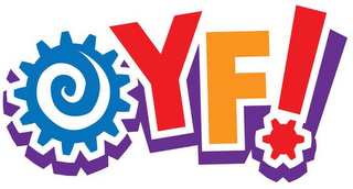 YF