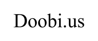 DOOBI.US