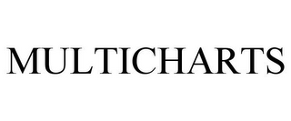 MULTICHARTS