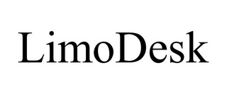 LIMODESK