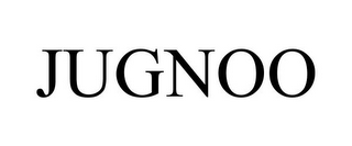 JUGNOO