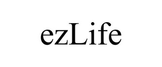 EZLIFE