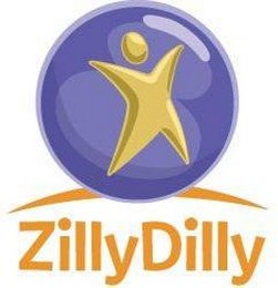 ZILLYDILLY