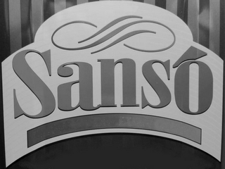 SANSO