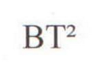 BT 2