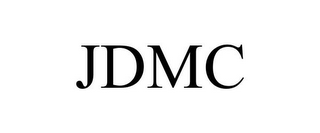 JDMC