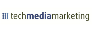 TECH MEDIA MARKETING