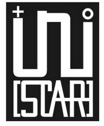 UNI STAR