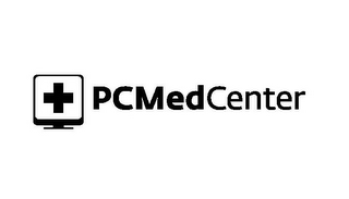 PC MED CENTER