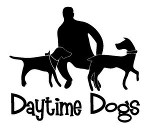 DAYTIME DOGS