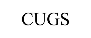 CUGS