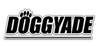 DOGGYADE