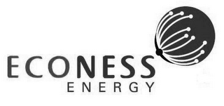 ECONESS ENERGY