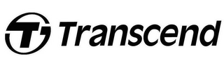 T-TRANSCEND