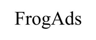 FROGADS