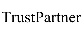 TRUSTPARTNER