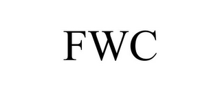 FWC