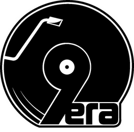 9ERA