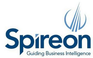 SPIREON GUIDING BUSINESS INTELLIGENCE