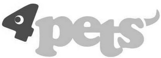 4PETS