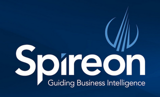 SPIREON GUIDING BUSINESS INTELLIGENCE