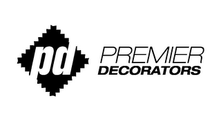 PD PREMIER DECORATORS