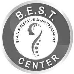BRAIN & ELECTIVE SPINE TREATMENT B.E.S.T. CENTER