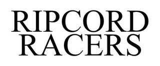 RIPCORD RACERS