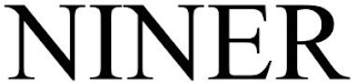 NINER