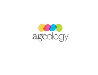 AGELOLOGY