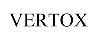 VERTOX