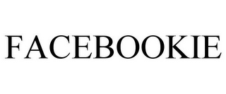 FACEBOOKIE