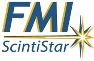 FMI SCINTISTAR