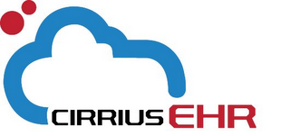 CIRRIUS EHR