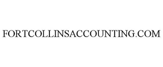 FORTCOLLINSACCOUNTING.COM