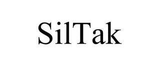 SILTAK