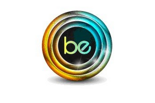 BE