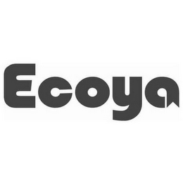 ECOYA