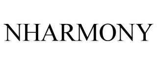 NHARMONY