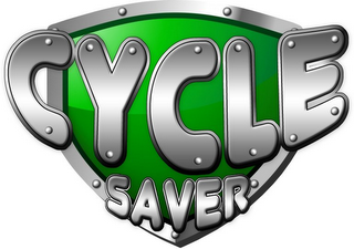 CYCLE SAVER