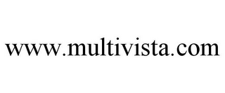 WWW.MULTIVISTA.COM