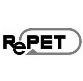 REPET