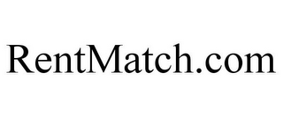 RENTMATCH.COM