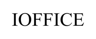 IOFFICE