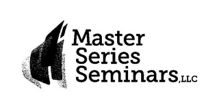 MASTER SERIES SEMINARS, LLC