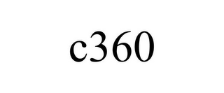 C360