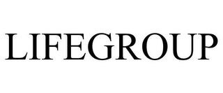 LIFEGROUP